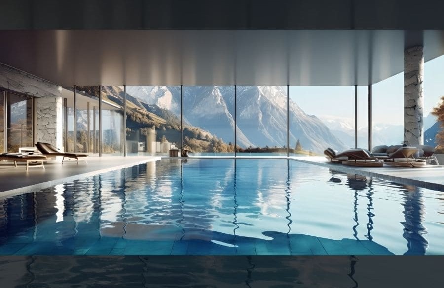 Ospitalità-e-leisure-innovazione-esperienziale